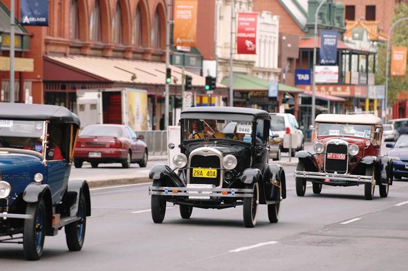 Birdwood_CarClassic.jpg