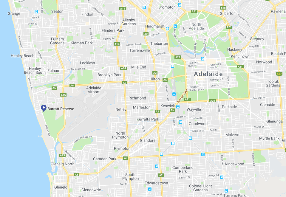 Screen Shot 2018-09-28 at 3.40.27 pm.png