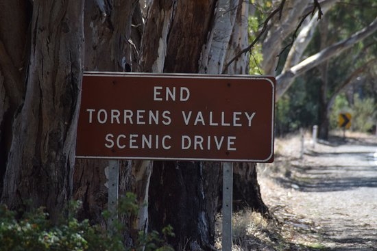 end-of-drive-sign.jpg