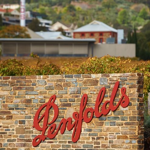 �۽�! Magillѧ������غ÷���-13.jpg