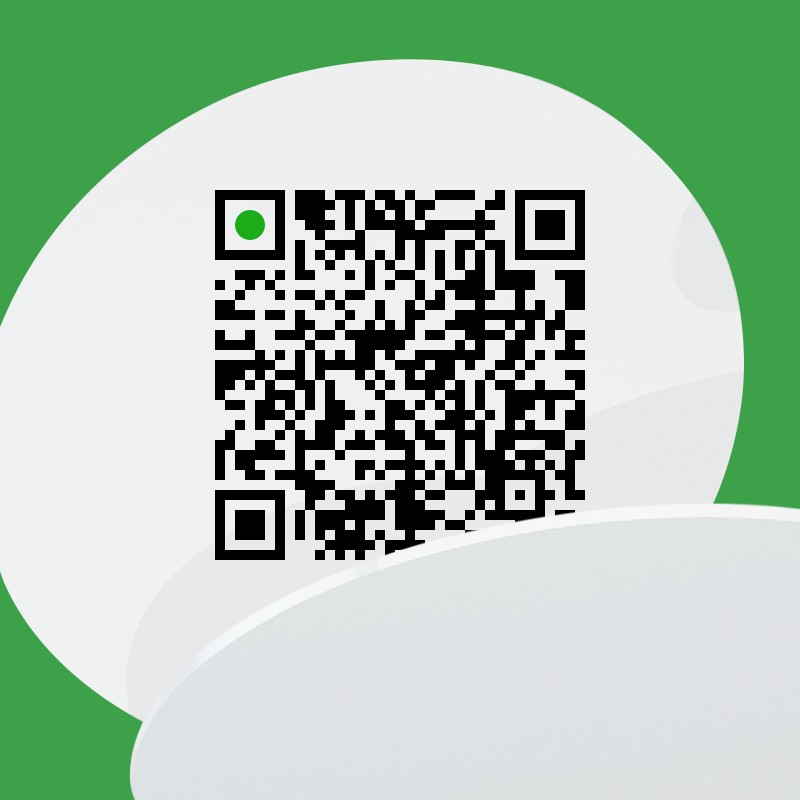 mmqrcode1542958101958.png