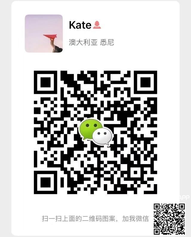 scan wechat.jpg