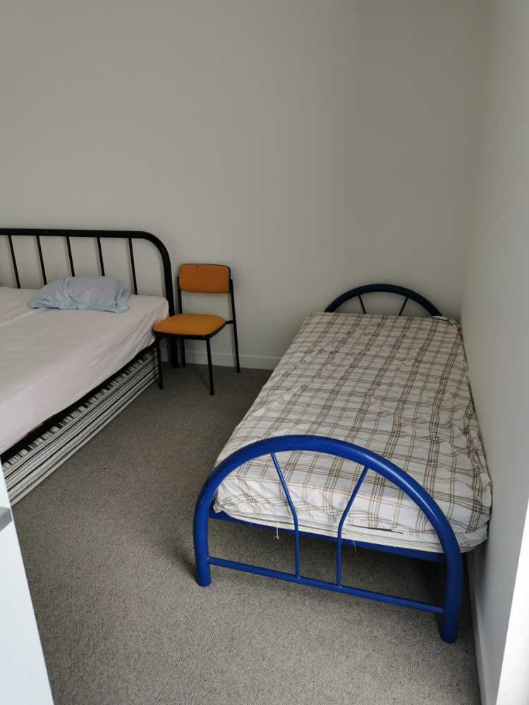 ���˴� �Ӵ���