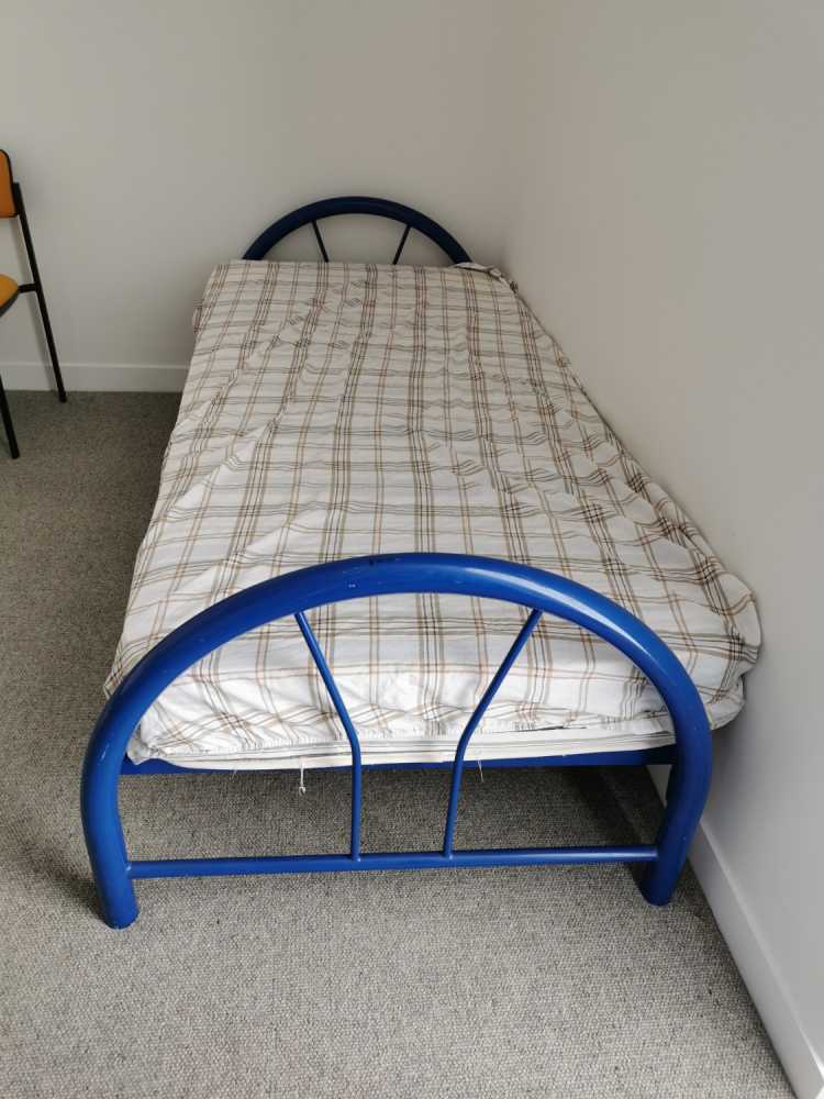 ���˴��Ӵ���