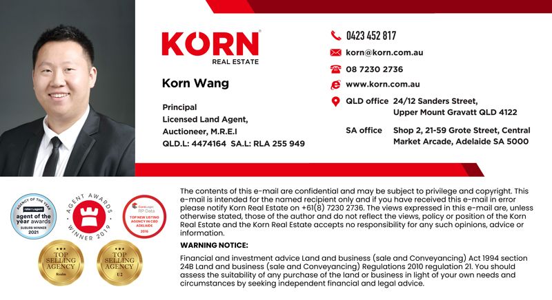 Korn_email-signature_20210623.jpg