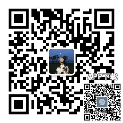 mmqrcode1660536492985.png