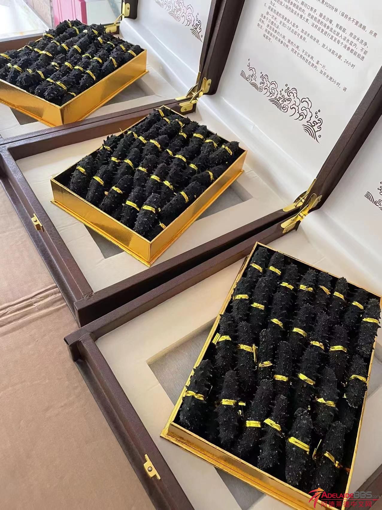 MicrosoftTeams-image (3).png