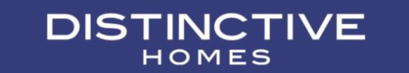 Distinctive Homes Logo.png