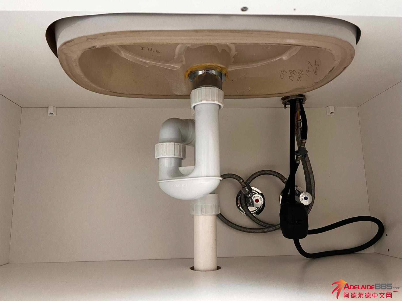 Caroma bathroon ���ܶ��մ�ϴ������ϴ��-1.jpg