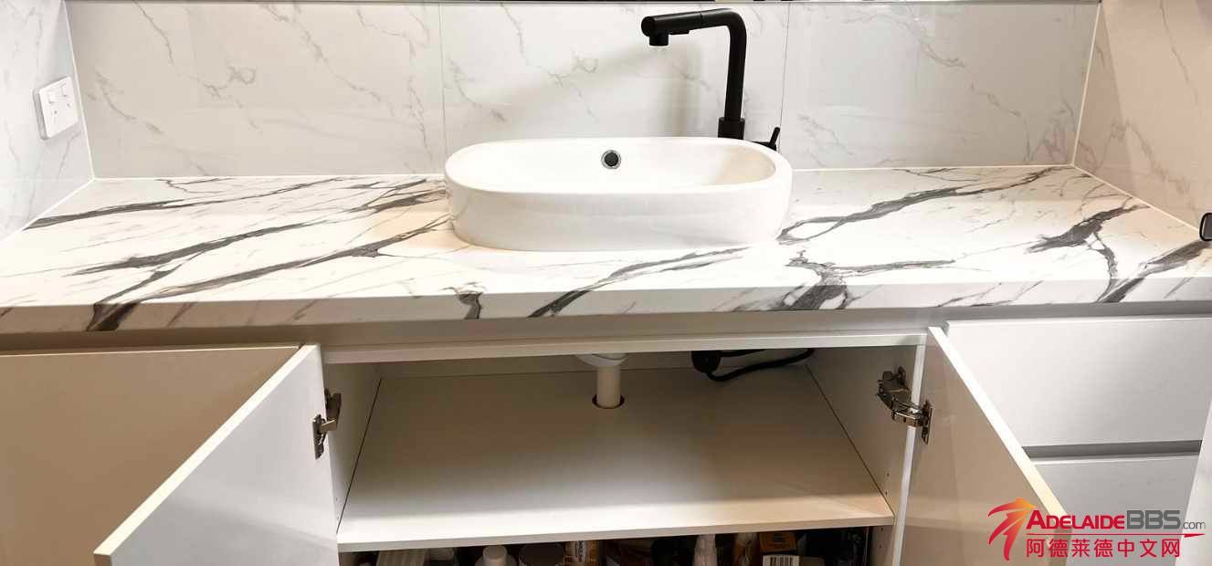 Caroma bathroon ���ܶ��մ�ϴ������ϴ��-2.jpg