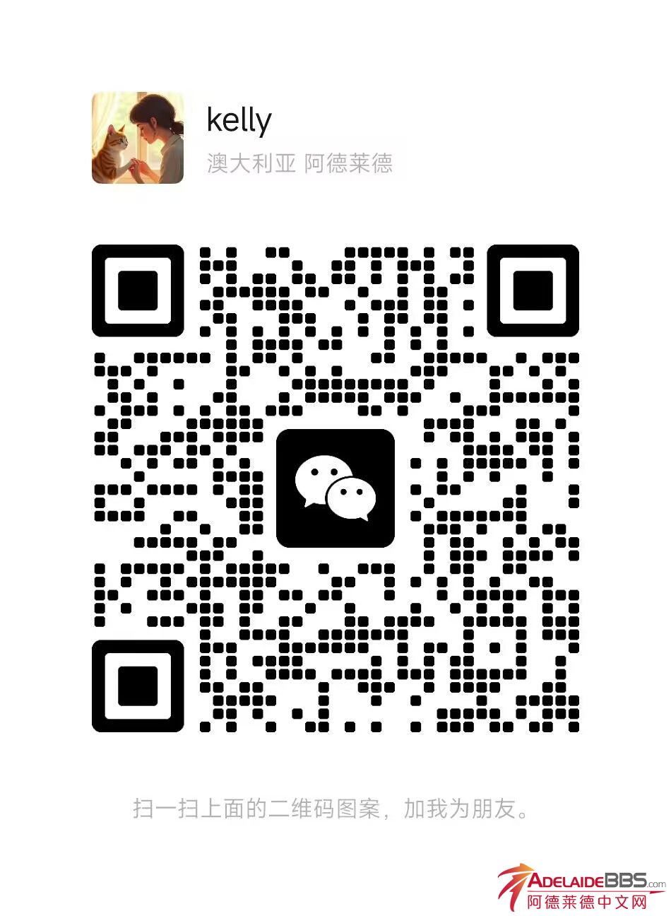 ΢�ż�����