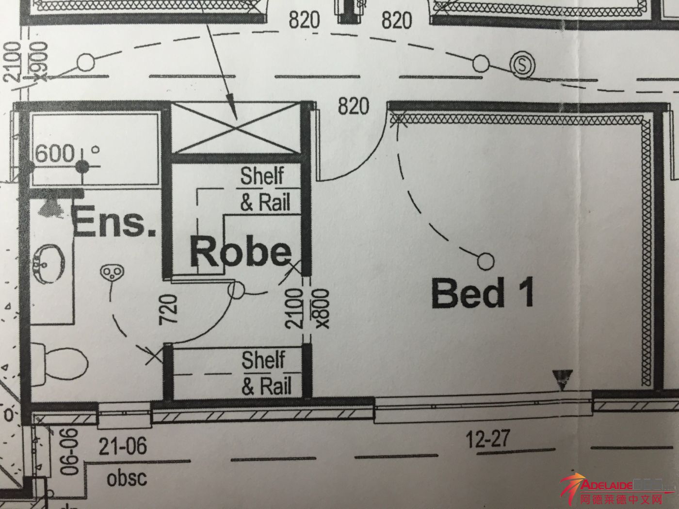 Master Room.jpg