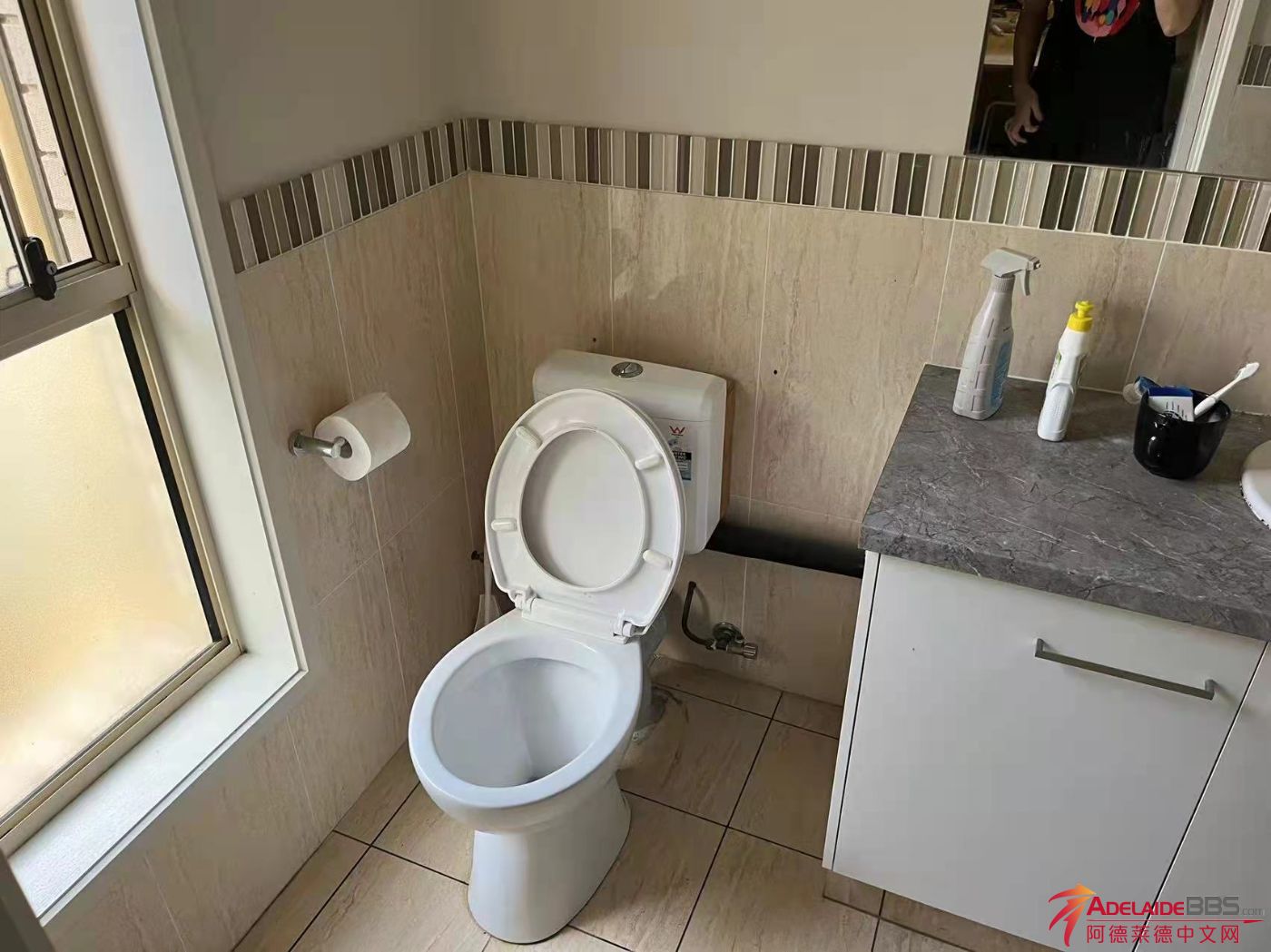 ΢��ͼƬ_20220506140313.jpg