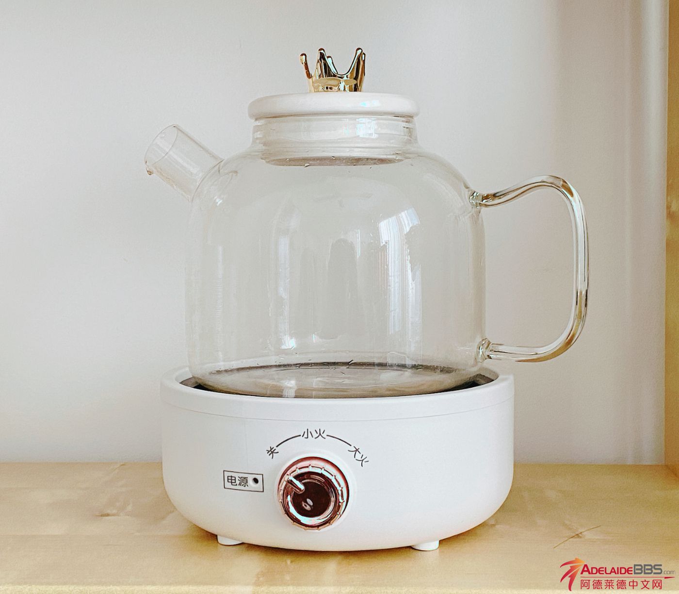 Weixin Image_20250718162141.jpg