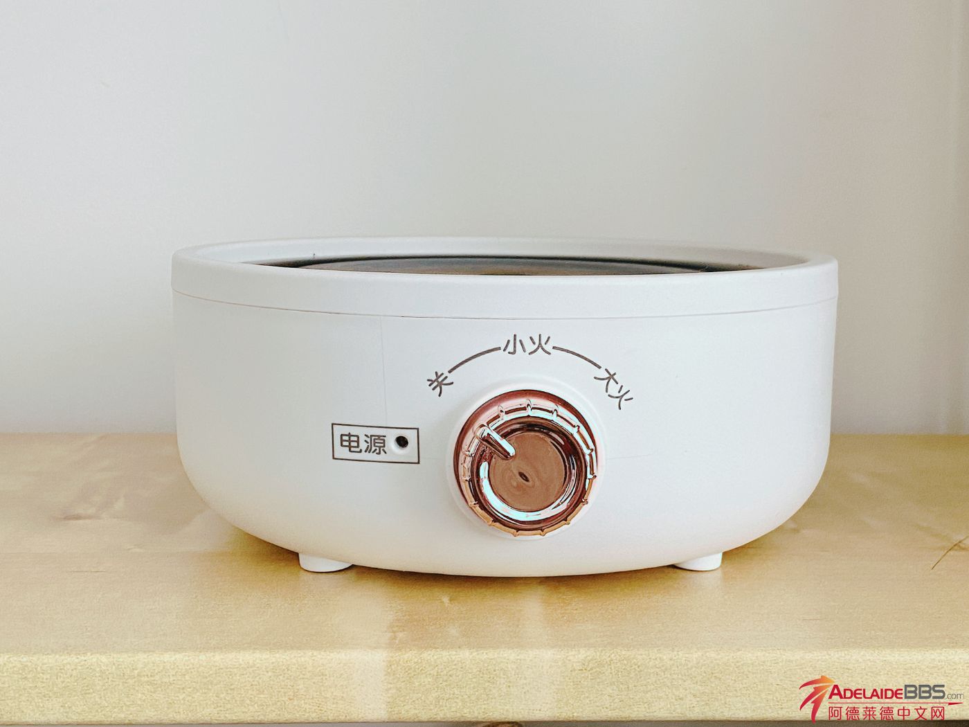 Weixin Image_20250718162146.jpg