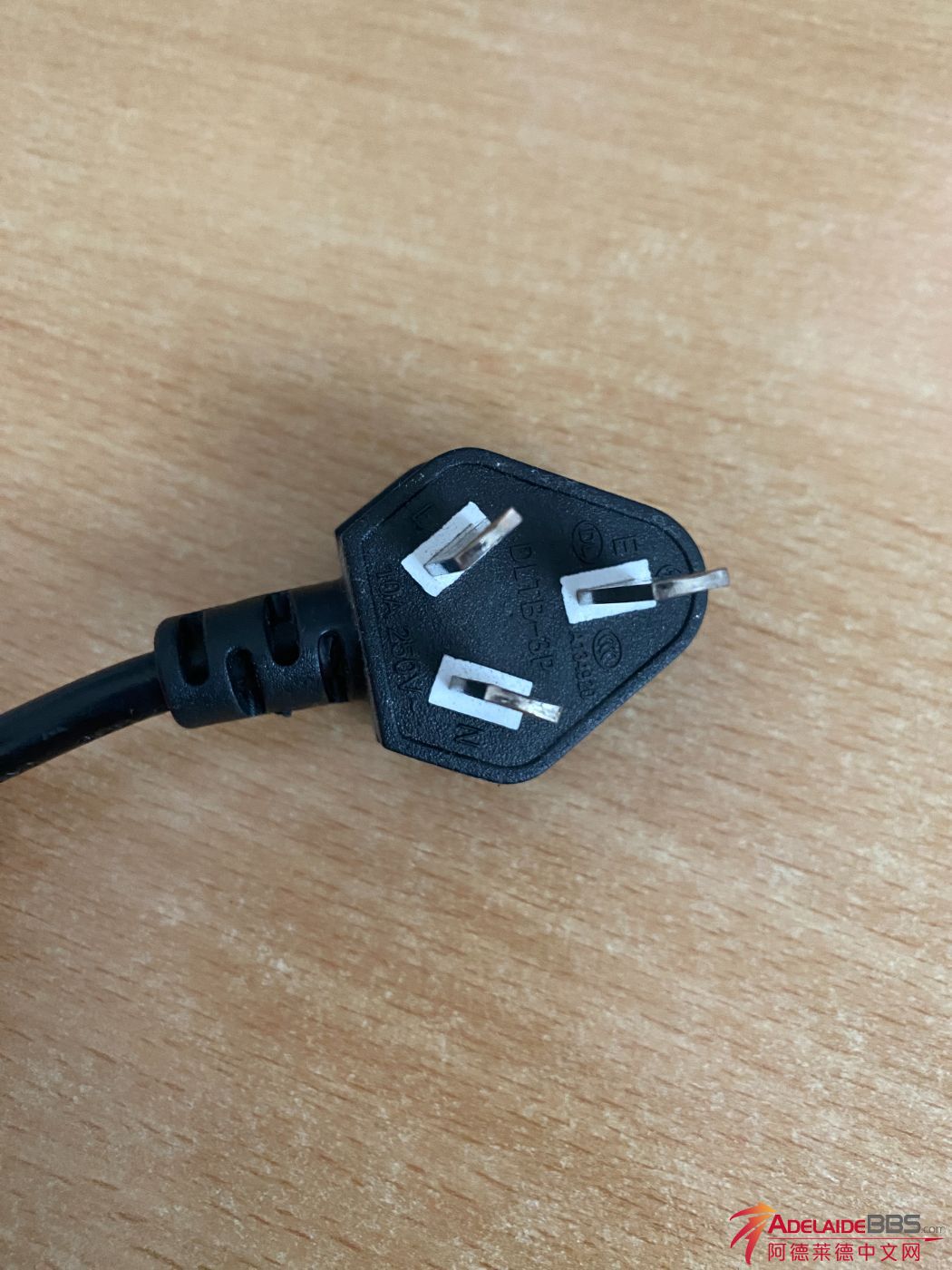 Weixin Image_20250718162432.jpg