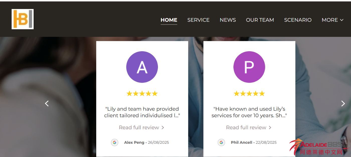 lily review 5.png