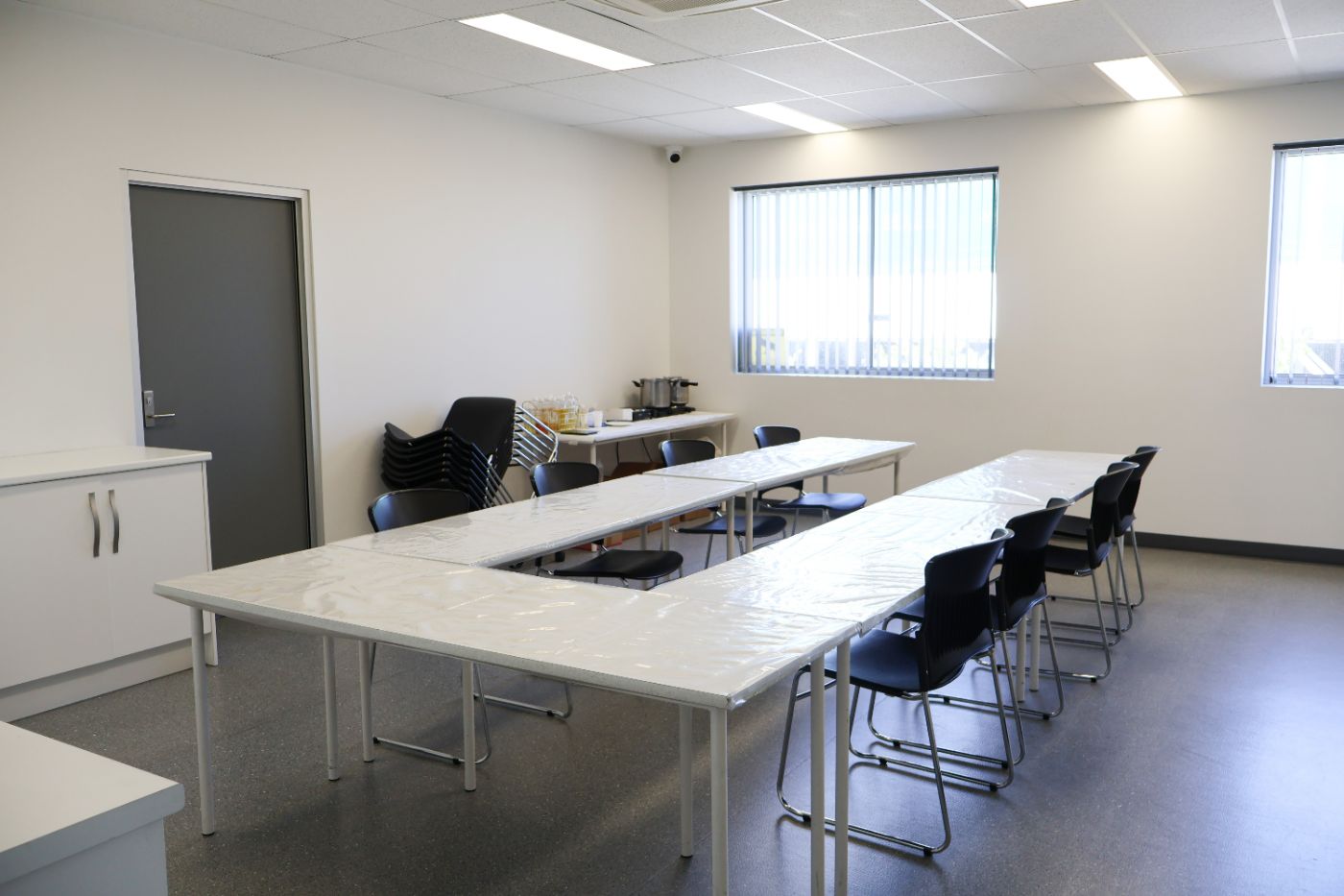 Classroom 4.jpg