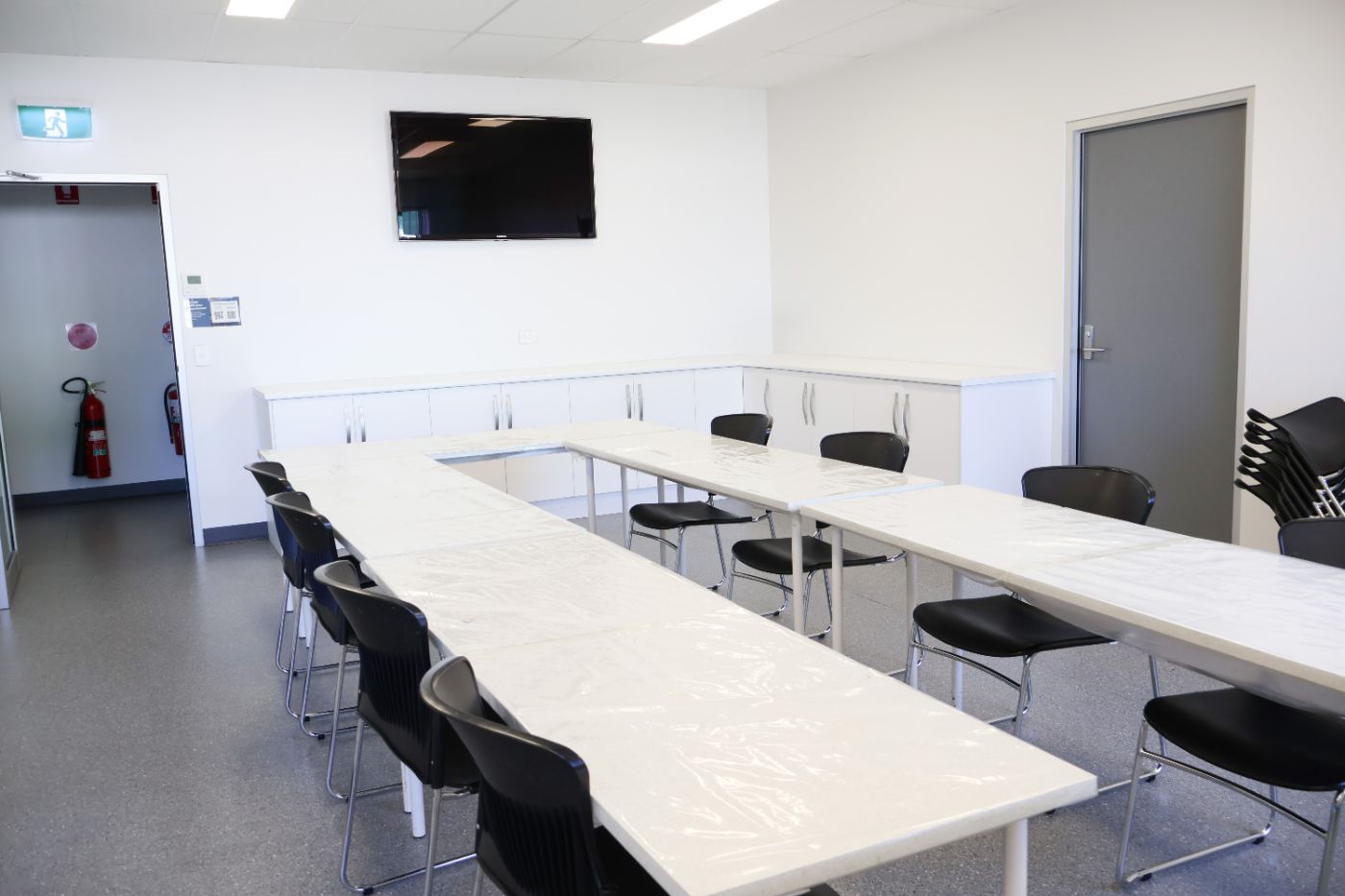Classroom 3.jpg