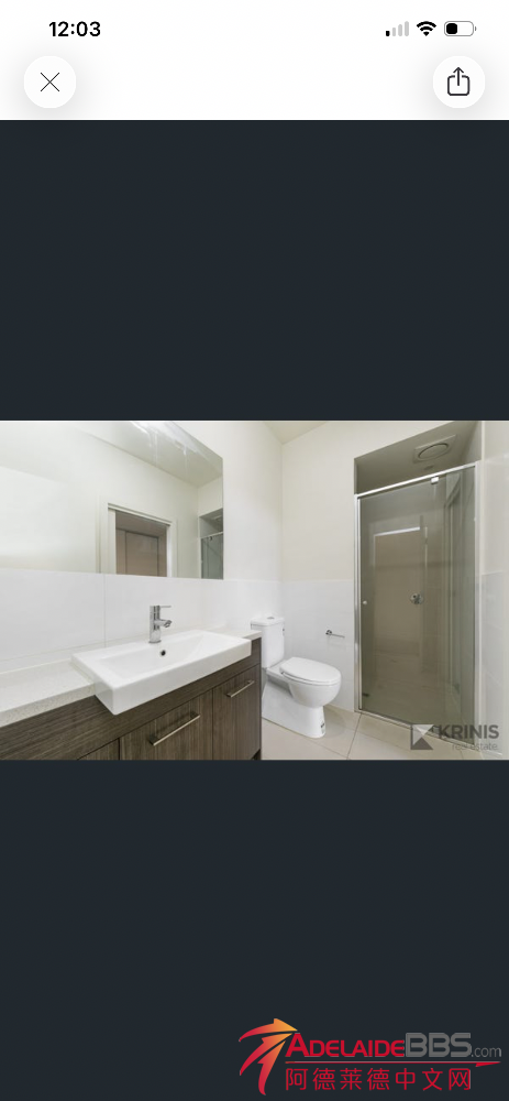 IMG_5321.png