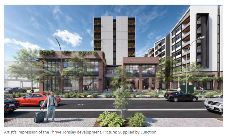 Thrive Tonsleyס����Ŧ���Tonsley�������ϰ�ס�����⣡-2.jpg