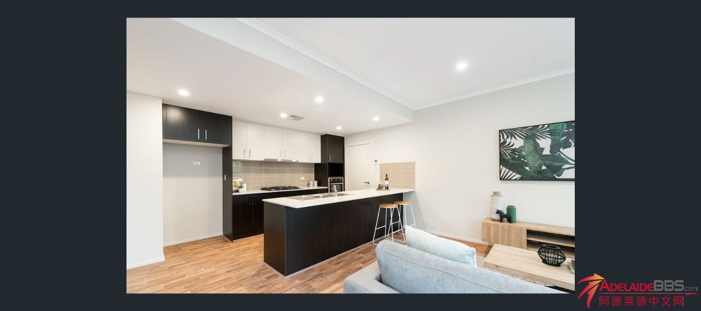 image (3).jpg