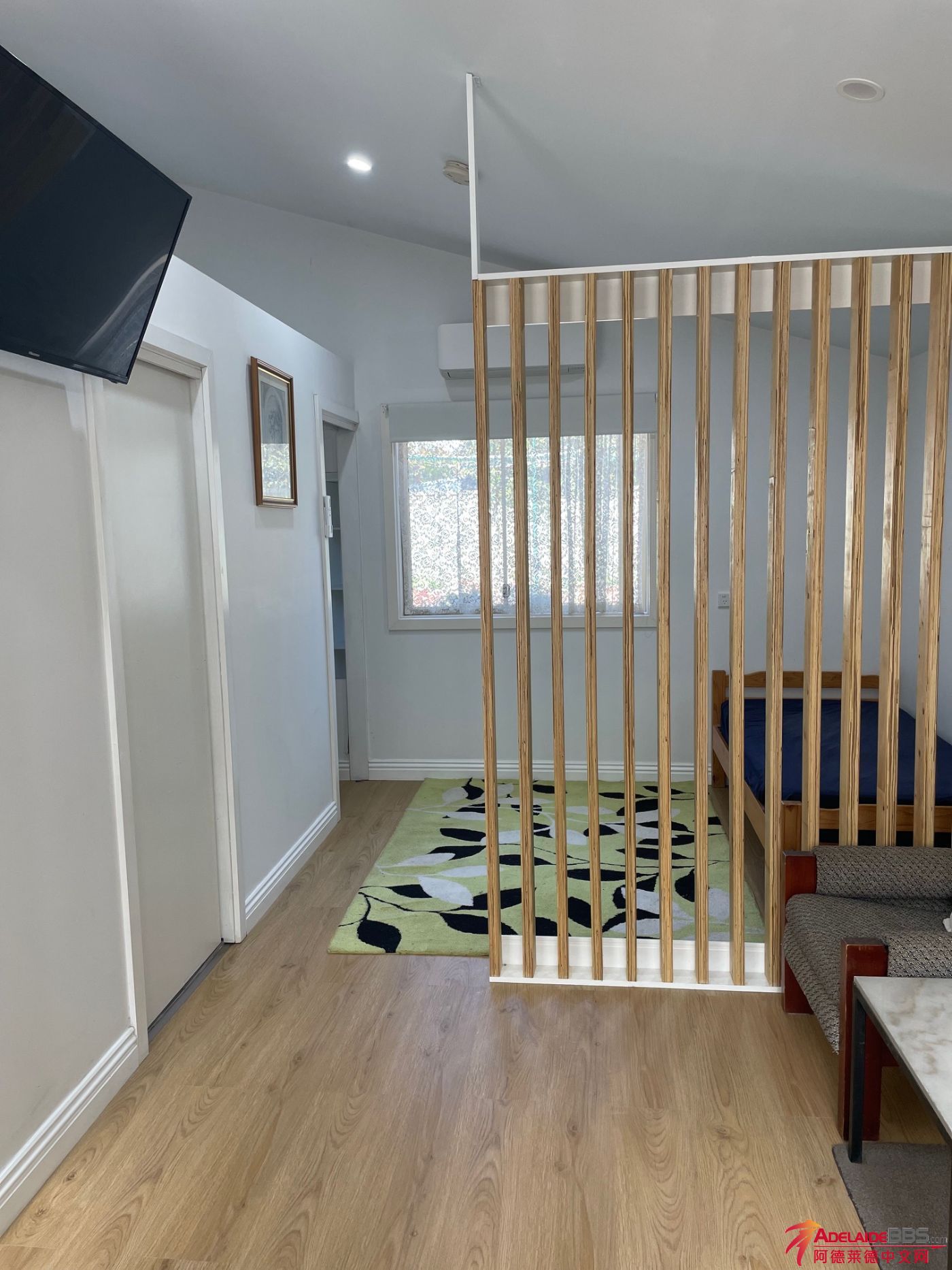 �ϱߺ��� Kingswood ��װ�����̷�-3.jpeg