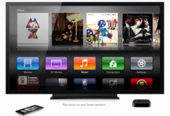 ߱桷¿Apple TV۲