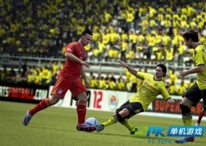 FIFA 12Ϊʵ201225