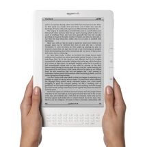 ѷµKindle DXۼ $379$259