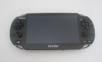 PS Vitaձ ǧŶӹ