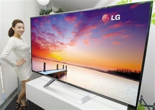 LG 84Ӣ糬ӽCES