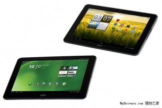 곞ĺƽIconia Tab A700ع