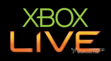 ΢Xbox Live˻ڿ͹