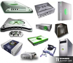 ϢXBOX720PS4ڽE3ϷչϹ