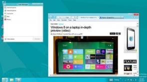 Windows8Ԥ