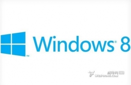 й¶ĵʾWindows 83汾