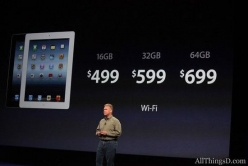 °iPad ͼ499Ԫ iPad 2ͬ