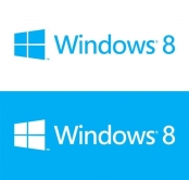 Win8 RTM潫7µ8³