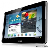 Galaxy Tab 2Ƴ ׿4.0ϵͳ