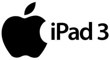 ֹ20122ǰiPad 3 Ż