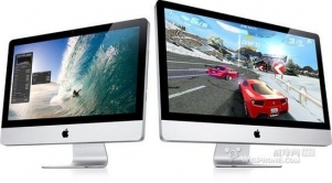 ƻķNew iMac Core i5/i7