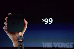 ƻApple TV ֧1080P