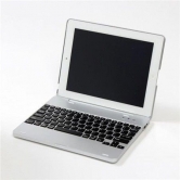 MacBookʽiPadۼ75Ԫ