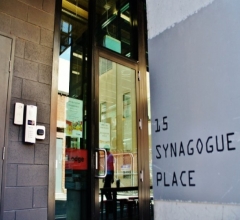 1301/15 Synagogue Place Adelaide SA 5000