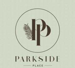 ĴزParkside Place | ȫʩУأ