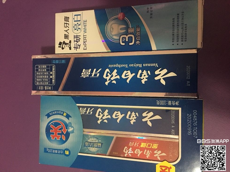 132238nf6ffd5wf3bjwfzf.jpg
