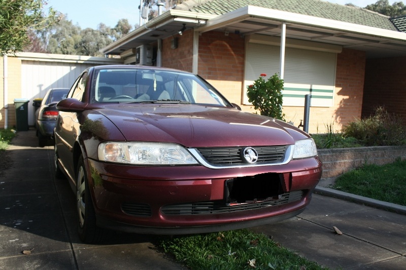 IMG_4715 (800x533).jpg