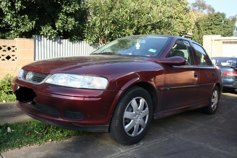 IMG_4717 (800x533).jpg