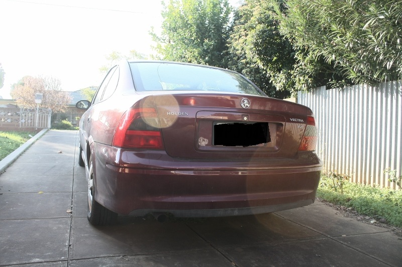 IMG_4718 (800x533).jpg